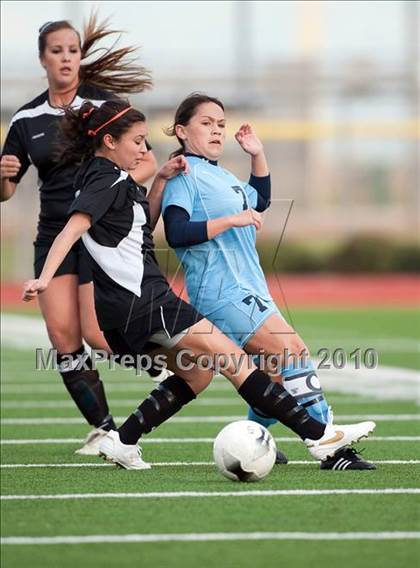 Thumbnail 3 in Rancho Cucamonga @ Los Osos photogallery.
