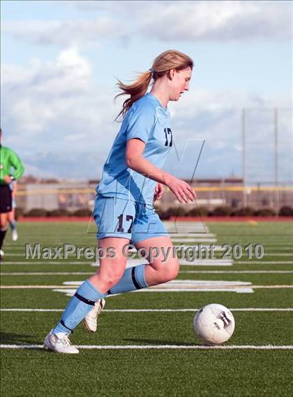 Thumbnail 1 in Rancho Cucamonga @ Los Osos photogallery.