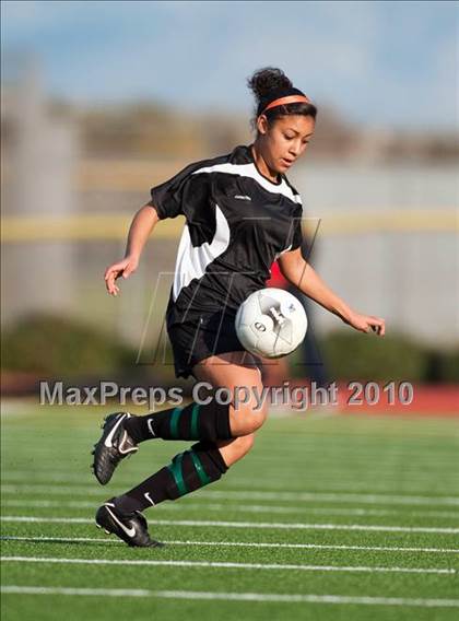 Thumbnail 1 in Rancho Cucamonga @ Los Osos photogallery.