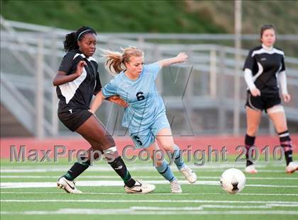 Thumbnail 2 in Rancho Cucamonga @ Los Osos photogallery.