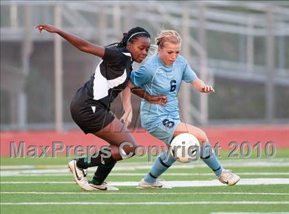 Thumbnail 3 in Rancho Cucamonga @ Los Osos photogallery.