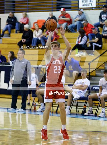 Thumbnail 1 in Adams Central @ Woodlan photogallery.