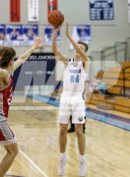 Thumbnail 2 in Adams Central @ Woodlan photogallery.