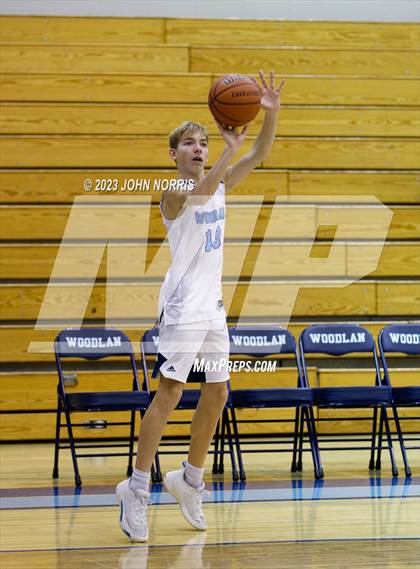 Thumbnail 2 in Adams Central @ Woodlan photogallery.