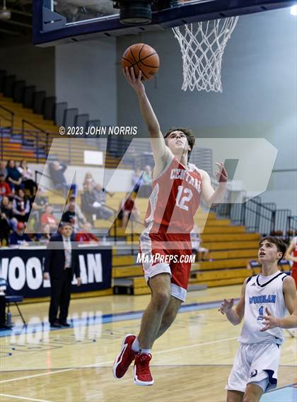 Thumbnail 1 in Adams Central @ Woodlan photogallery.
