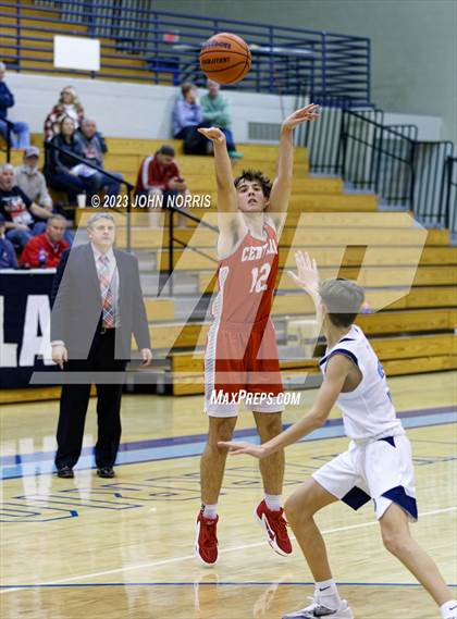 Thumbnail 2 in Adams Central @ Woodlan photogallery.