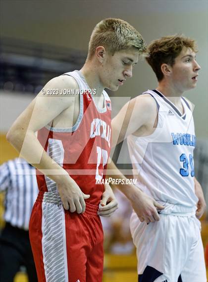 Thumbnail 1 in Adams Central @ Woodlan photogallery.