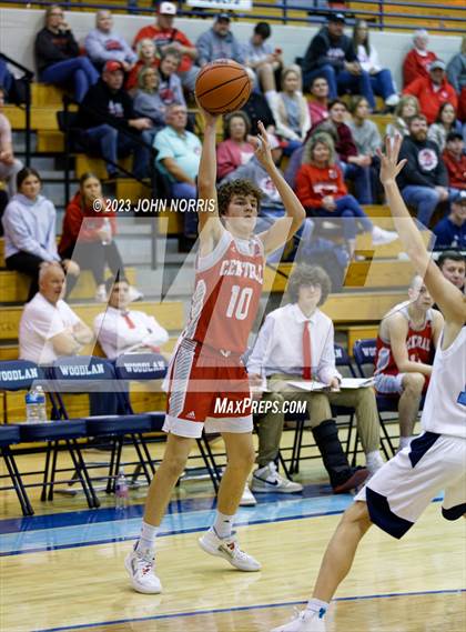 Thumbnail 3 in Adams Central @ Woodlan photogallery.