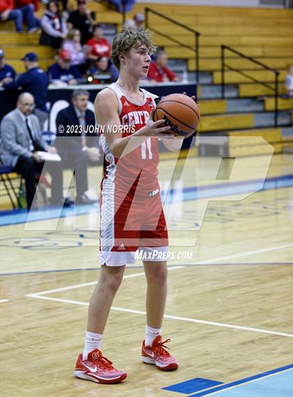 Thumbnail 2 in Adams Central @ Woodlan photogallery.