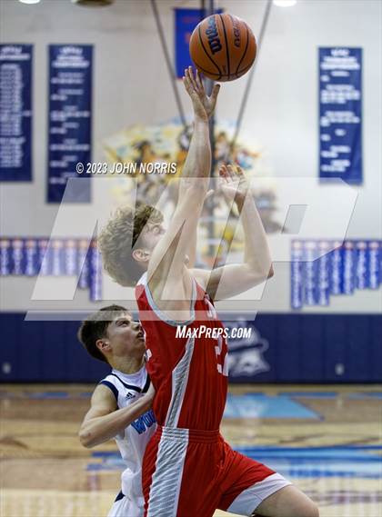 Thumbnail 2 in Adams Central @ Woodlan photogallery.