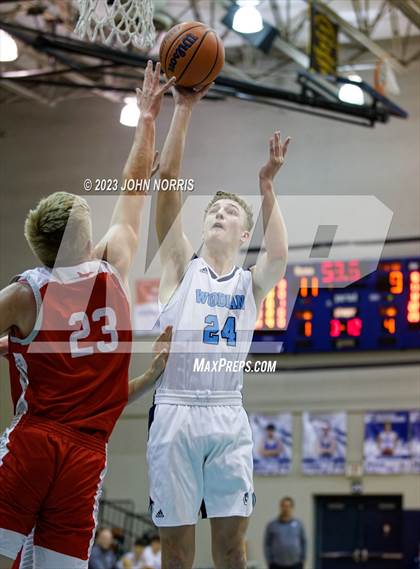 Thumbnail 1 in Adams Central @ Woodlan photogallery.