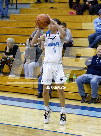 Thumbnail 3 in Adams Central @ Woodlan photogallery.