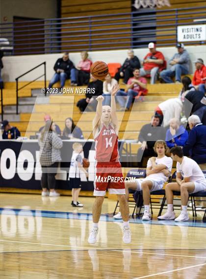Thumbnail 2 in Adams Central @ Woodlan photogallery.
