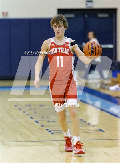Thumbnail 3 in Adams Central @ Woodlan photogallery.
