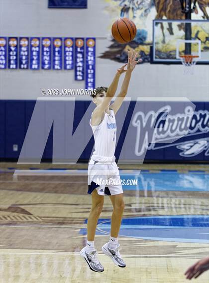 Thumbnail 3 in Adams Central @ Woodlan photogallery.