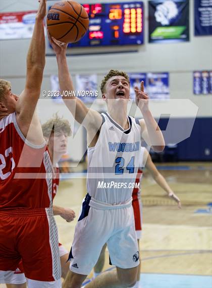 Thumbnail 3 in Adams Central @ Woodlan photogallery.