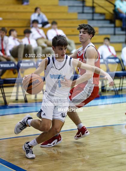 Thumbnail 2 in Adams Central @ Woodlan photogallery.