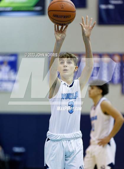 Thumbnail 2 in Adams Central @ Woodlan photogallery.