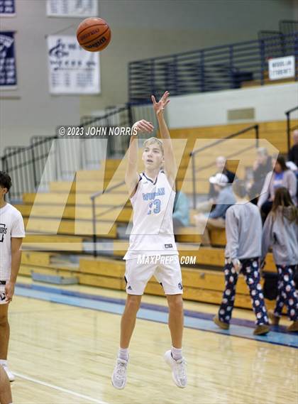 Thumbnail 1 in Adams Central @ Woodlan photogallery.