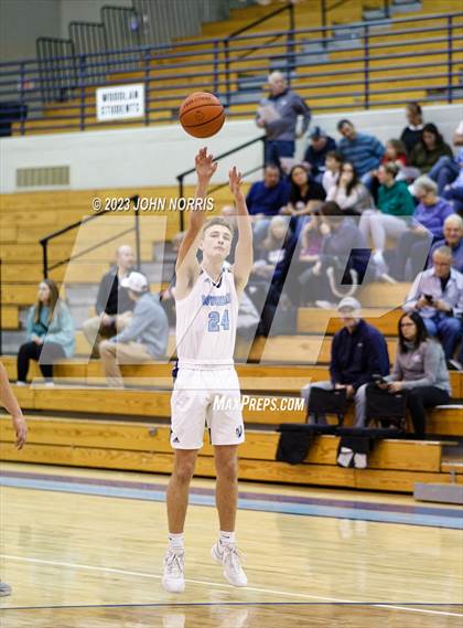 Thumbnail 2 in Adams Central @ Woodlan photogallery.