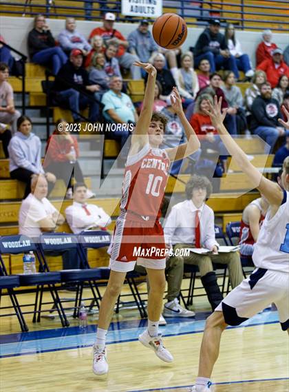Thumbnail 1 in Adams Central @ Woodlan photogallery.