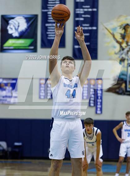 Thumbnail 3 in Adams Central @ Woodlan photogallery.