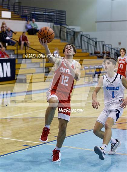 Thumbnail 2 in Adams Central @ Woodlan photogallery.