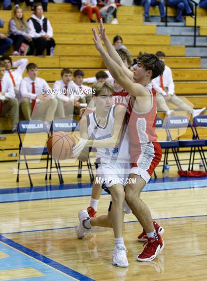 Thumbnail 2 in Adams Central @ Woodlan photogallery.