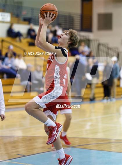 Thumbnail 1 in Adams Central @ Woodlan photogallery.