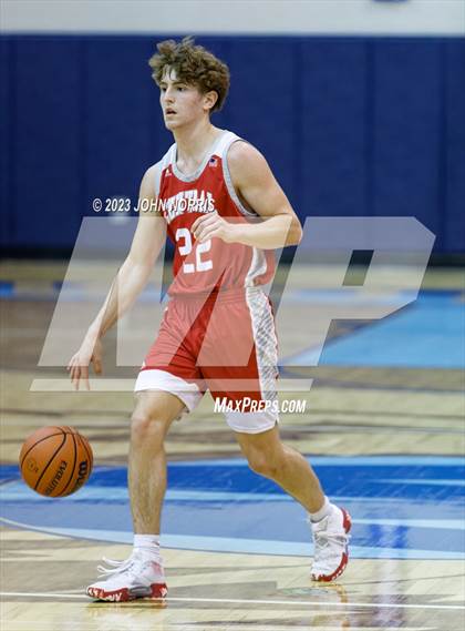 Thumbnail 1 in Adams Central @ Woodlan photogallery.