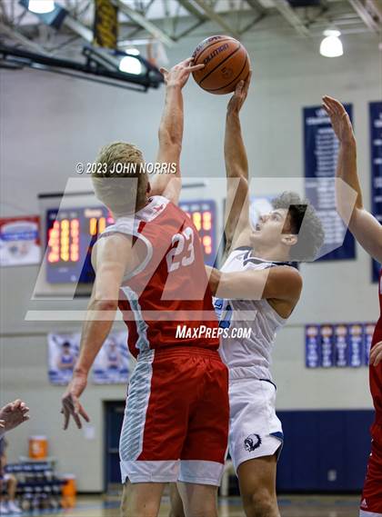 Thumbnail 3 in Adams Central @ Woodlan photogallery.