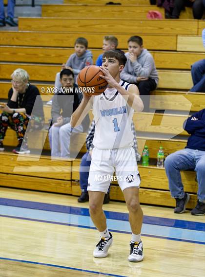 Thumbnail 2 in Adams Central @ Woodlan photogallery.