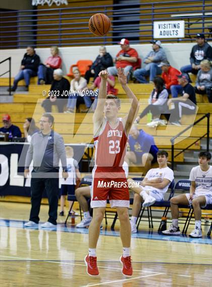 Thumbnail 2 in Adams Central @ Woodlan photogallery.