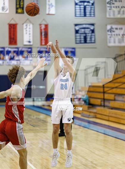 Thumbnail 3 in Adams Central @ Woodlan photogallery.