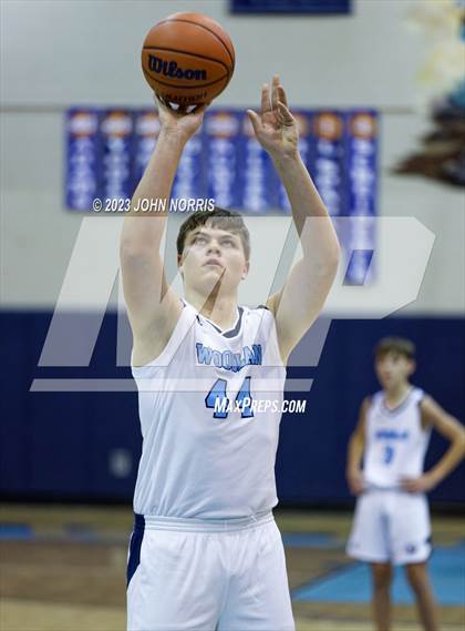 Thumbnail 1 in Adams Central @ Woodlan photogallery.