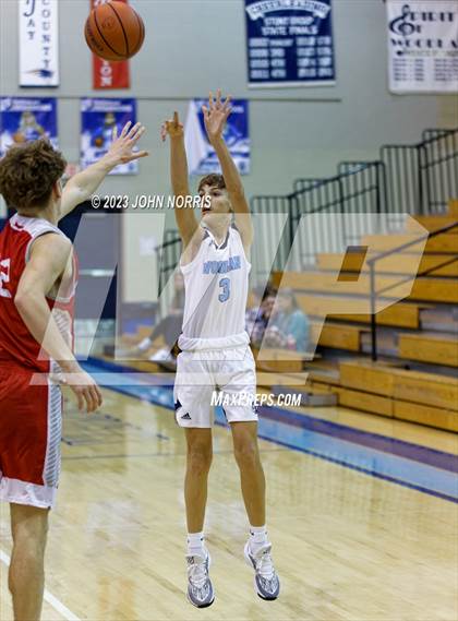 Thumbnail 2 in Adams Central @ Woodlan photogallery.