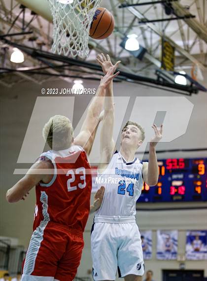 Thumbnail 2 in Adams Central @ Woodlan photogallery.