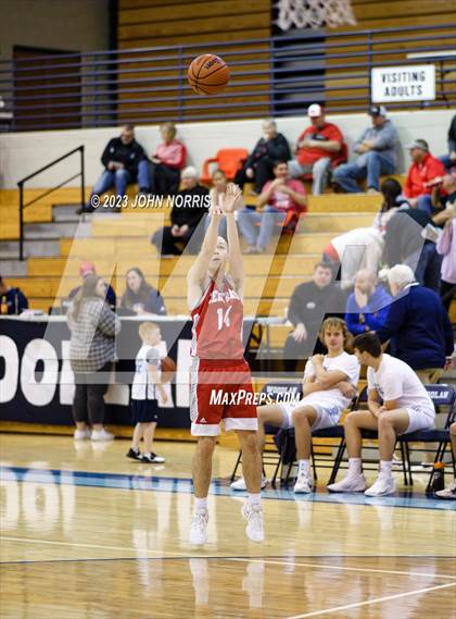 Thumbnail 3 in Adams Central @ Woodlan photogallery.