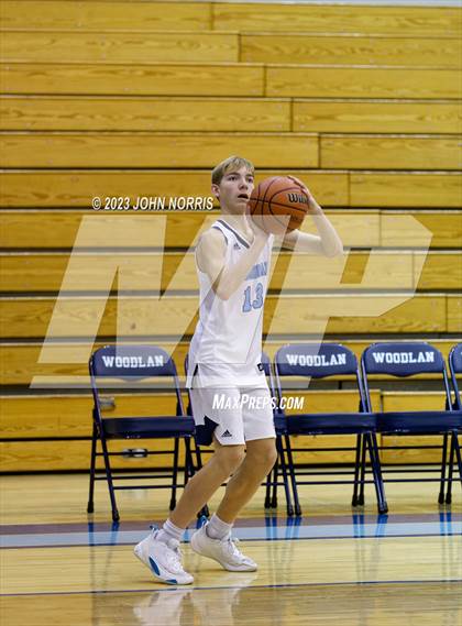 Thumbnail 1 in Adams Central @ Woodlan photogallery.