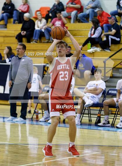 Thumbnail 3 in Adams Central @ Woodlan photogallery.