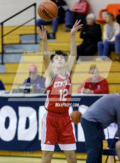 Thumbnail 2 in Adams Central @ Woodlan photogallery.