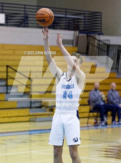 Thumbnail 1 in Adams Central @ Woodlan photogallery.