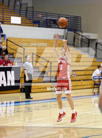 Thumbnail 3 in Adams Central @ Woodlan photogallery.