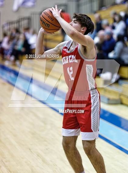Thumbnail 1 in Adams Central @ Woodlan photogallery.