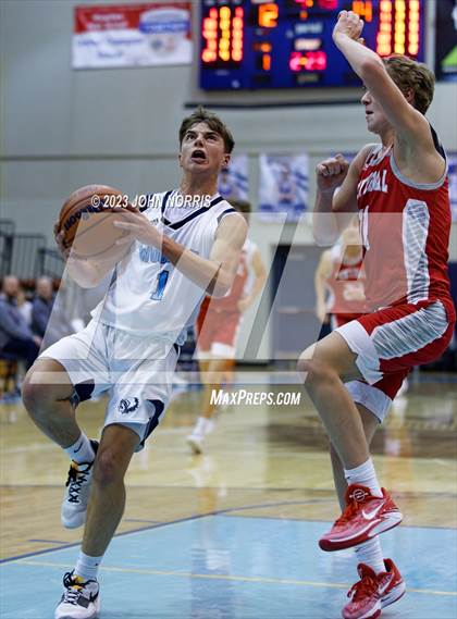 Thumbnail 1 in Adams Central @ Woodlan photogallery.