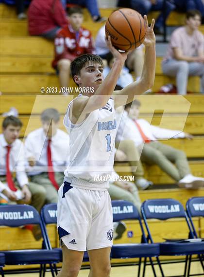 Thumbnail 1 in Adams Central @ Woodlan photogallery.