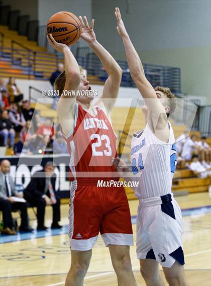 Thumbnail 3 in Adams Central @ Woodlan photogallery.