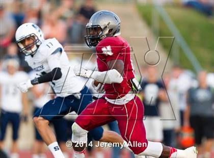 Thumbnail 2 in Syracuse @ Northridge photogallery.