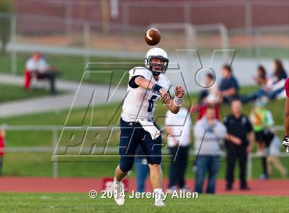 Thumbnail 2 in Syracuse @ Northridge photogallery.