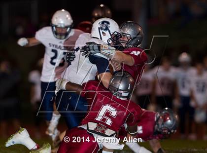 Thumbnail 3 in Syracuse @ Northridge photogallery.